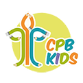 Logo CPB Kids
