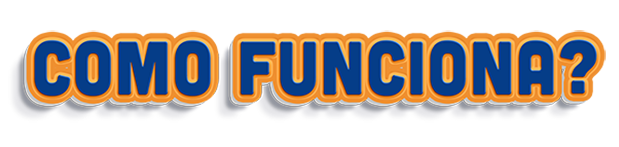 Como funciona?