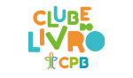Logotipo Clube do Livro