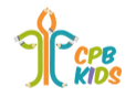 logo cpb kids