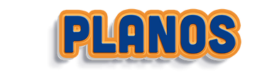 logo planos