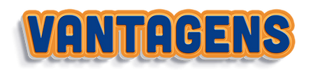 logo vantagens